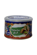 BOSPHORE chamia pistache 400g