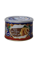 BOSPHORE chamia noix de cajou 400g