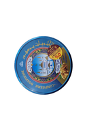 BOSPHORE chamia amandes 1000g