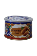 BOSPHORE chamia amande 400g