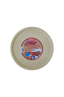 BOSPHORE chamia  amande 4kg