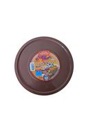 BOSPHORE chamia  amande chocolat 4kg