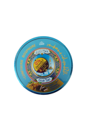 BOSPHORE chamia amande chocolat 1000g