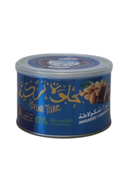 BOSPHORE chamia amande chocolat 400g
