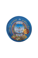 BOSPHORE chamia les noix mix 1.7Kg