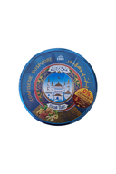 BOSPHORE chamia les noix mix 1000g