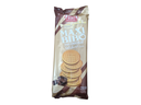 BIBO maxi biscuite promo *2
