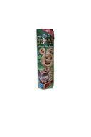 BIMO pesos biscuit fourrée chocolat