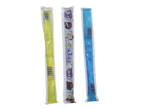 PILPO flach 160p
