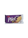 PILOT gaufrette chocolat 20p