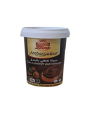 BIMO ambassadeur pate a tartiner 350g