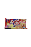 BIMO double mix gaufrette