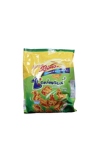 BIMO zanimaux biscuit familial