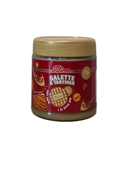 BIMO galette a tartiner 400g