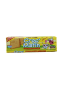BIMO casse croute biscuit secs 325 g