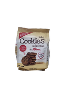 BIMO mini cookies 120g