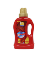 BINGO liquide couleur 1L