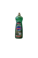 BINGO platinum liquide vaisselle  600ml
