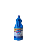 BINGO eau de javel promotion 1750ml