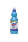 BINGO eau de javel promotion 1L