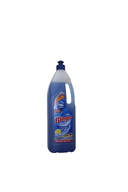 BINGO liquide vaisselle 975ml