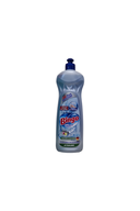 BINGO liquide vaisselle gris promo 600ml