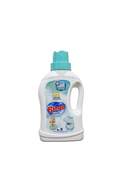 BINGO liquide machine pour  bébé  1L