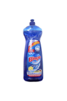BINGO liquide vaisselle bleu 1.2L