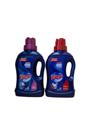 BINGO liquide machine 1L