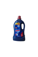 BINGO liquide machine anti tache 4l