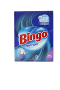 BINGO valise 2.5kg