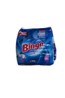 BINGO poudre 300g