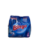 BINGO poudre 750g