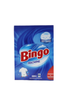 BINGO poudre machine 500g