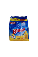 BINGO poudre 1.5 kg