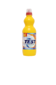 TEST eau de javel 860ml