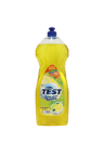 TEST liquide vaisselle 1.25L