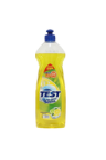 TEST liquide vaisselle 650ml