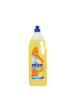 TEST liquide vaisselle 975ml