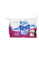 TEST savon de Marseille 250g