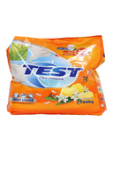 TEST poudre 1.5kg