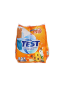 TEST poudre 320g