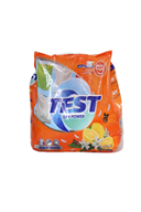 TEST poudre 750g
