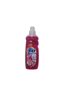 TEST lave sol jardin des fleurs 1l