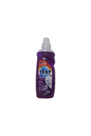 TEST lave sol lavande 1l