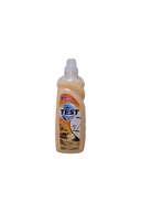 TEST lave sol sahra 1l