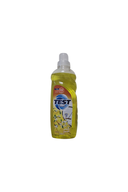TEST lave sol citron1l
