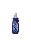 TEST lave sol  brise de mer 1l