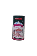 TORNADO himalaya sel rose 300g