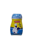 TORNADO sel de table fin 230g